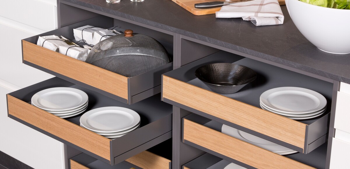 Die reine Kochlust Die reine Kochlust